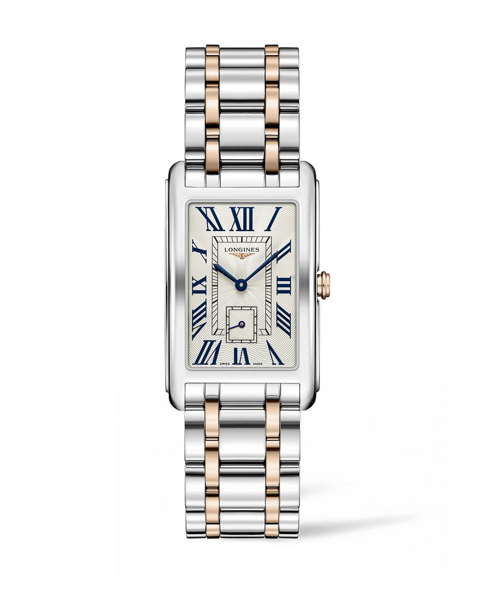 Longines - L16118524